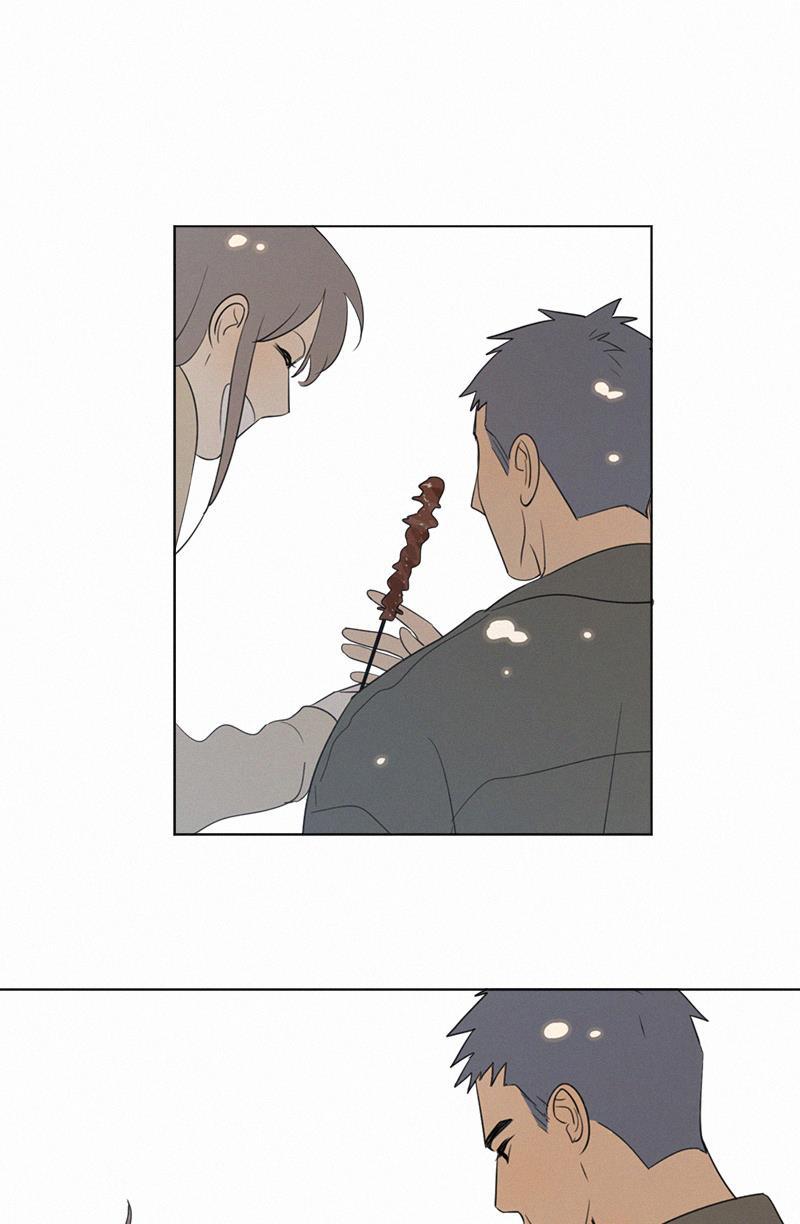 女装正太漫画韩漫全集-第76话无删减无遮挡章节图片 