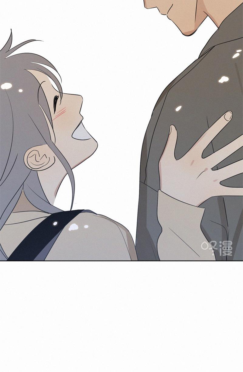 女装正太漫画韩漫全集-第76话无删减无遮挡章节图片 