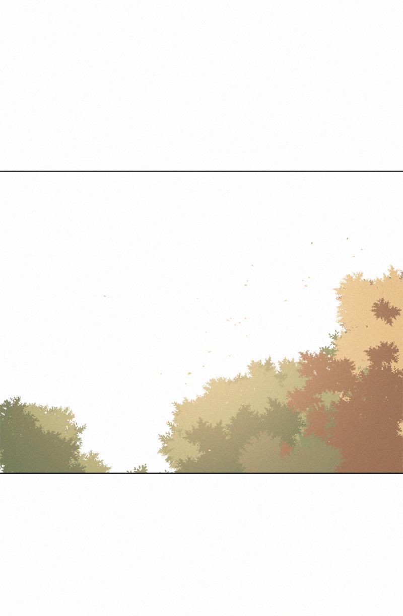 女装正太漫画韩漫全集-第76话无删减无遮挡章节图片 