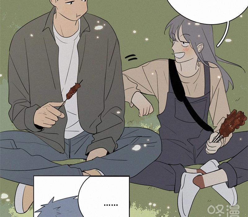 女装正太漫画韩漫全集-第76话无删减无遮挡章节图片 