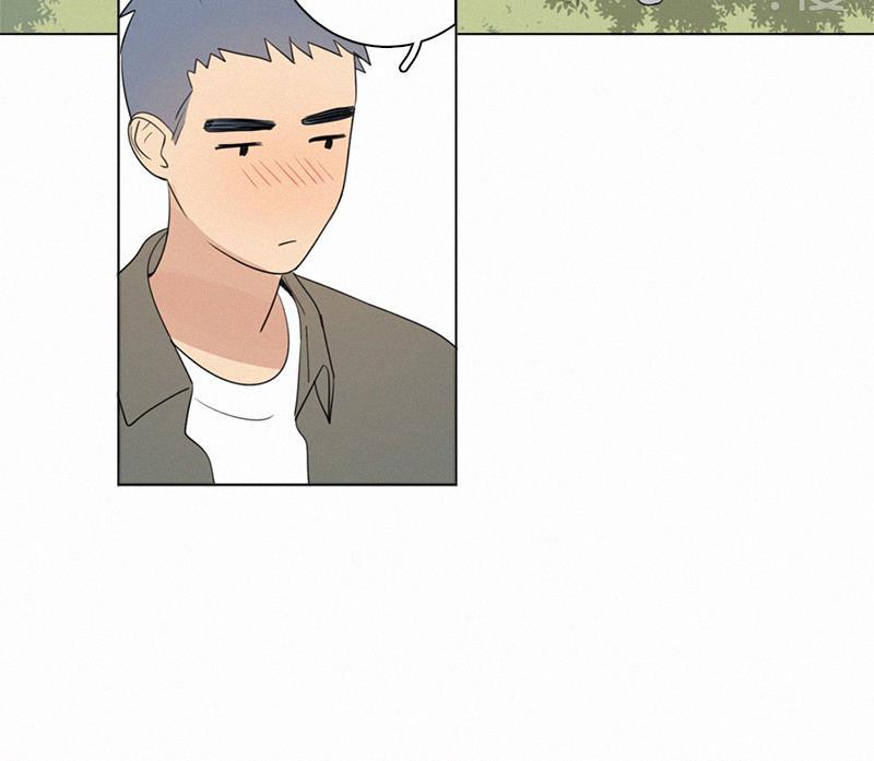 女装正太漫画韩漫全集-第76话无删减无遮挡章节图片 