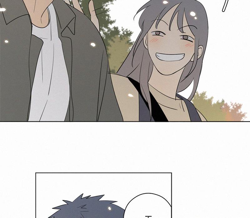 女装正太漫画韩漫全集-第76话无删减无遮挡章节图片 