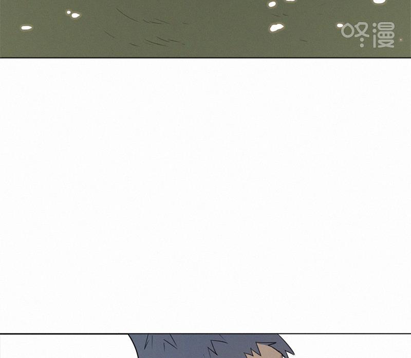 女装正太漫画韩漫全集-第76话无删减无遮挡章节图片 