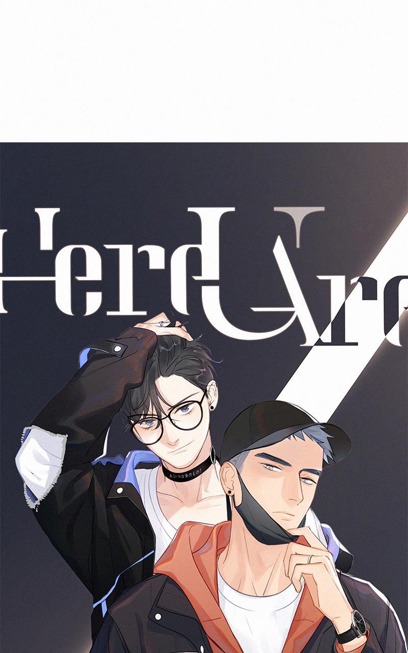 女装正太漫画韩漫全集-第77话无删减无遮挡章节图片 