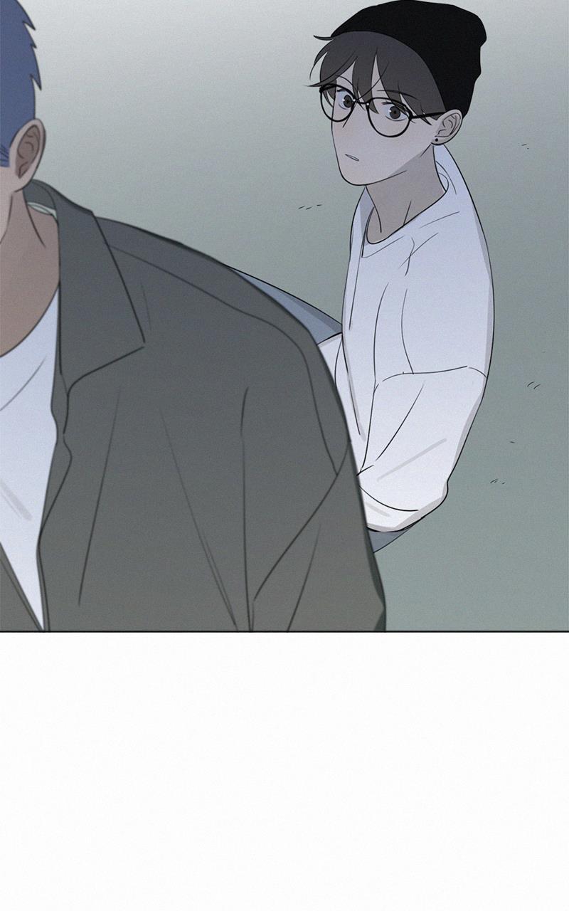 女装正太漫画韩漫全集-第77话无删减无遮挡章节图片 