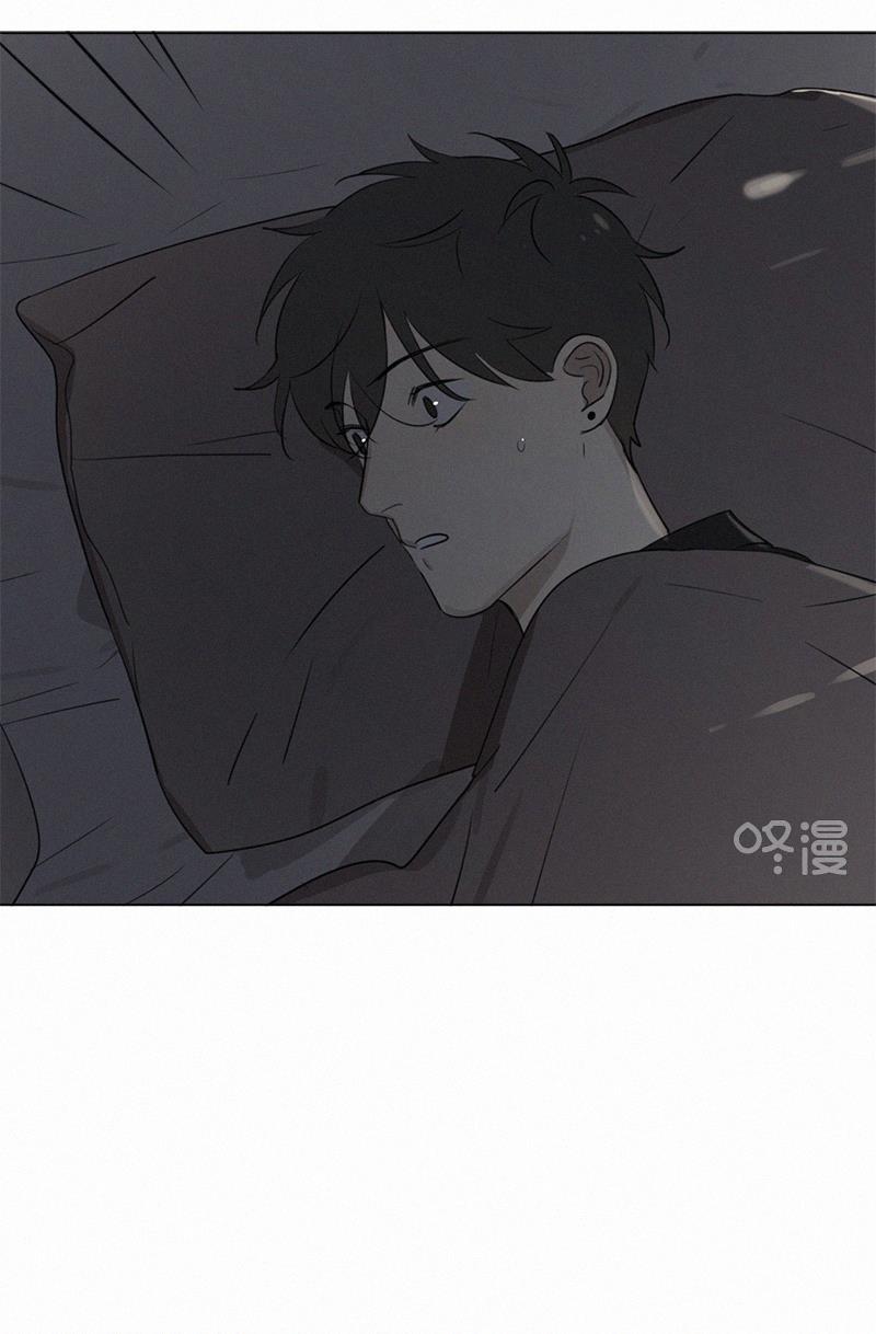 女装正太漫画韩漫全集-第77话无删减无遮挡章节图片 
