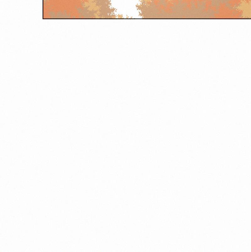 女装正太漫画韩漫全集-第77话无删减无遮挡章节图片 
