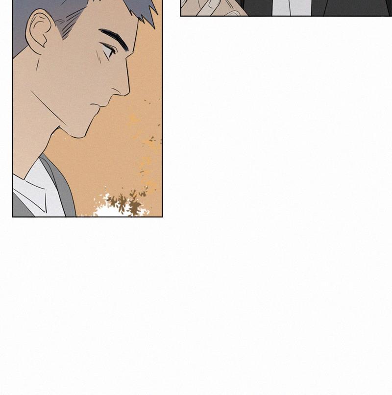 女装正太漫画韩漫全集-第77话无删减无遮挡章节图片 