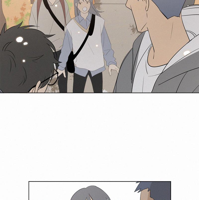 女装正太漫画韩漫全集-第77话无删减无遮挡章节图片 