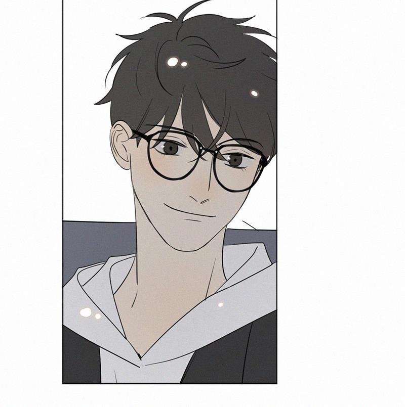 女装正太漫画韩漫全集-第77话无删减无遮挡章节图片 
