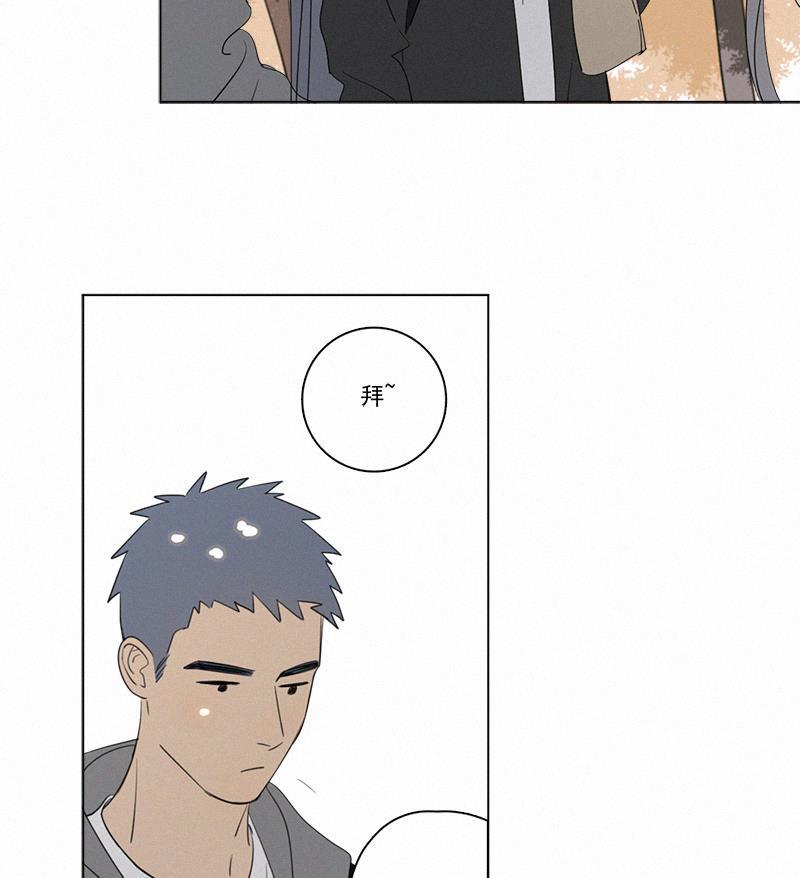 女装正太漫画韩漫全集-第77话无删减无遮挡章节图片 