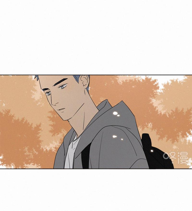 女装正太漫画韩漫全集-第77话无删减无遮挡章节图片 