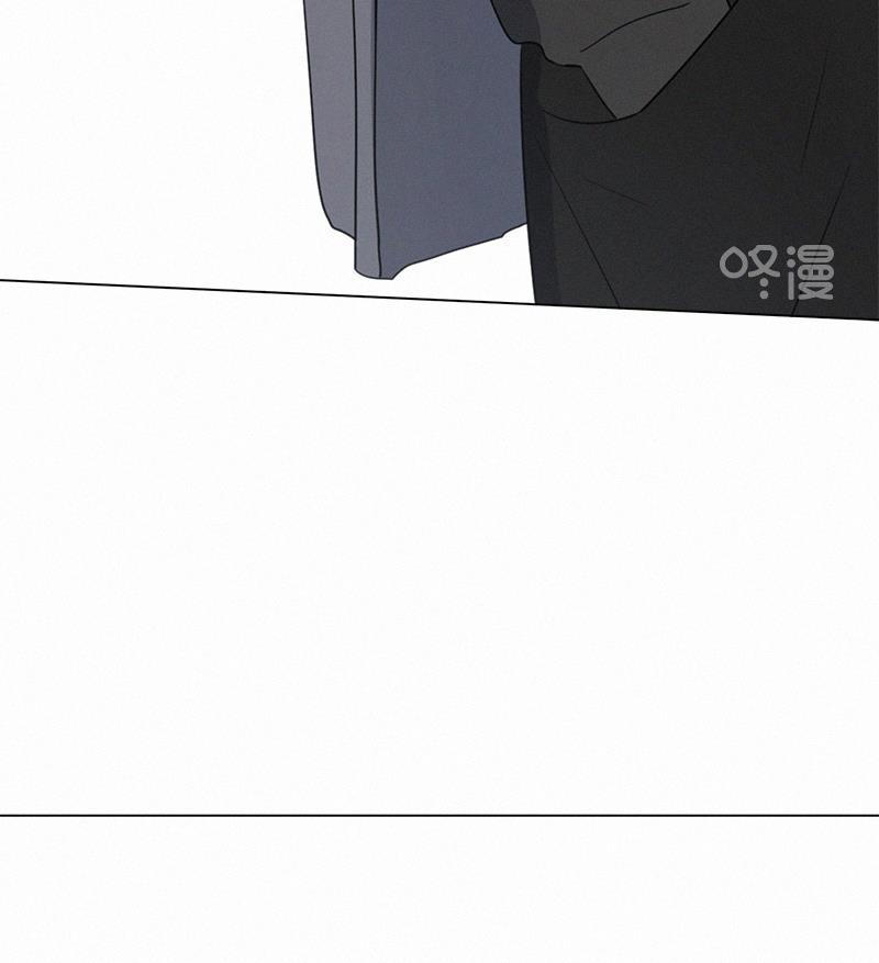 女装正太漫画韩漫全集-第77话无删减无遮挡章节图片 
