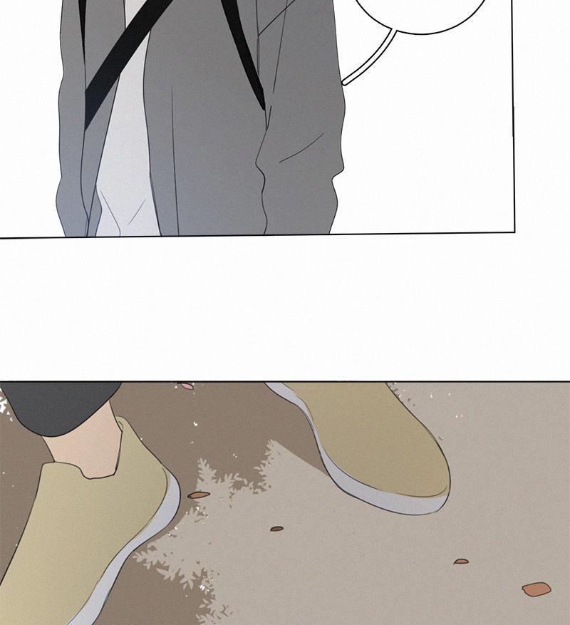 女装正太漫画韩漫全集-第77话无删减无遮挡章节图片 