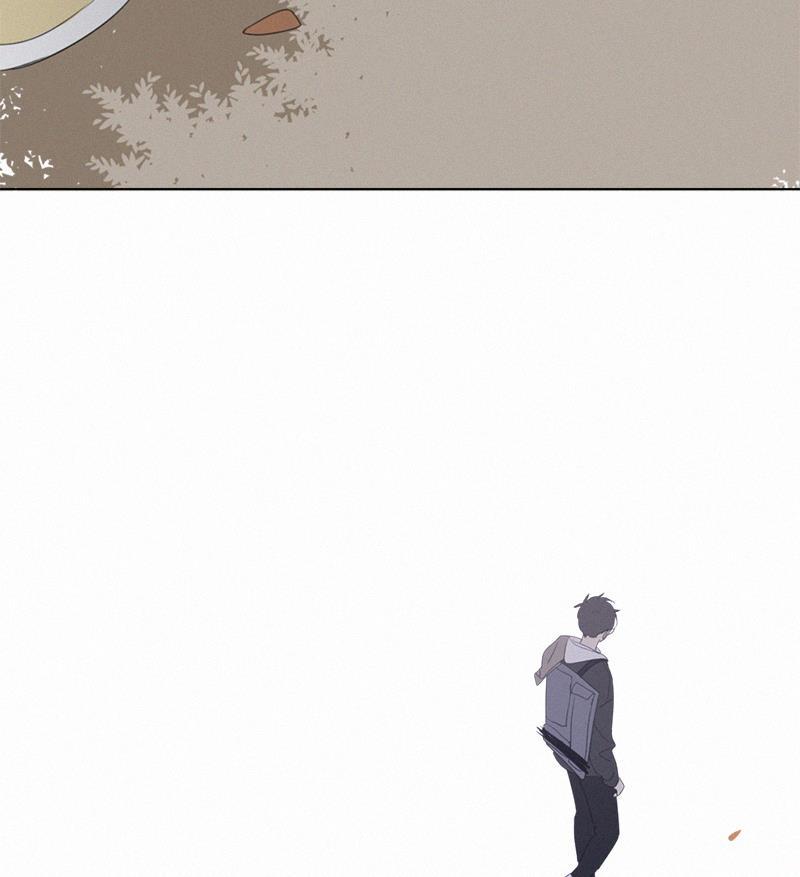 女装正太漫画韩漫全集-第77话无删减无遮挡章节图片 