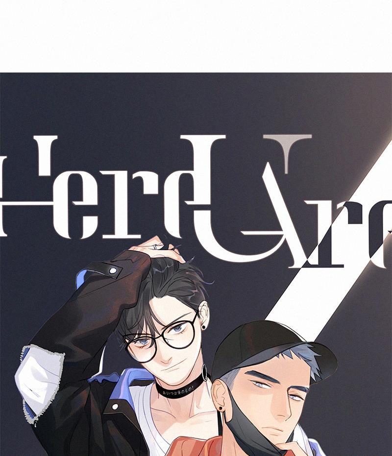 女装正太漫画韩漫全集-第78话无删减无遮挡章节图片 
