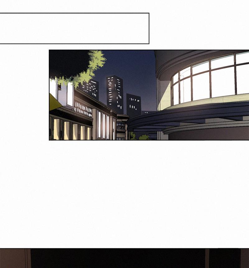 女装正太漫画韩漫全集-第78话无删减无遮挡章节图片 