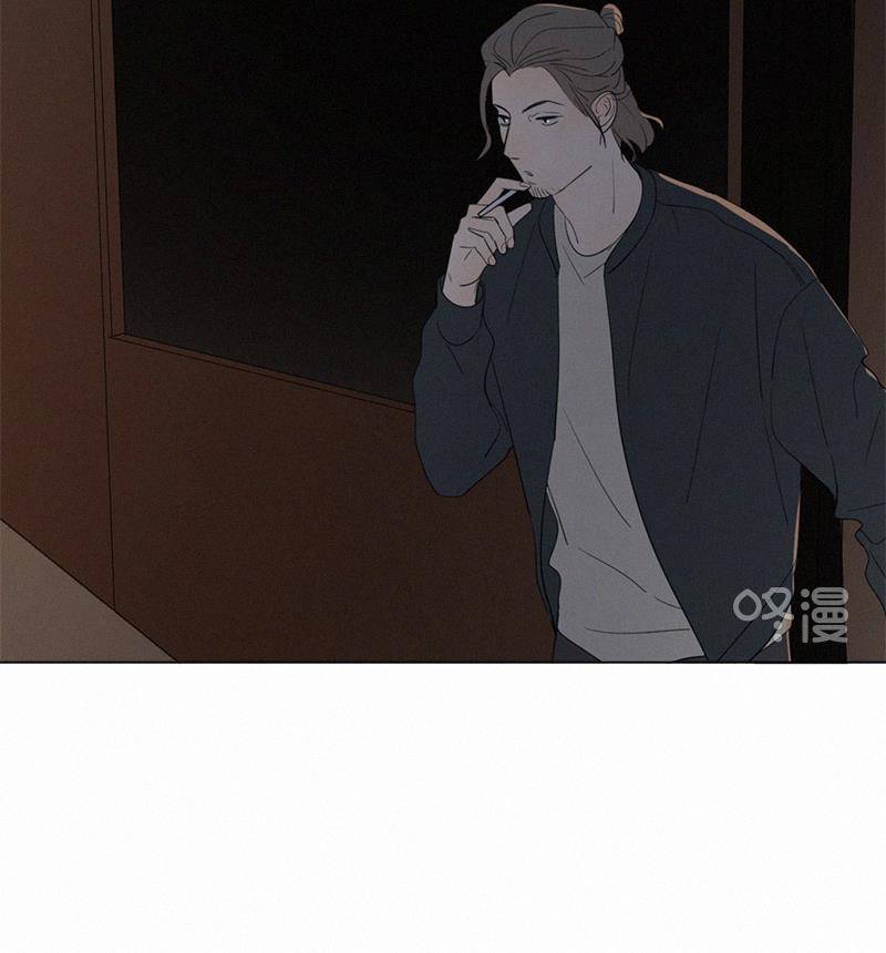 女装正太漫画韩漫全集-第78话无删减无遮挡章节图片 