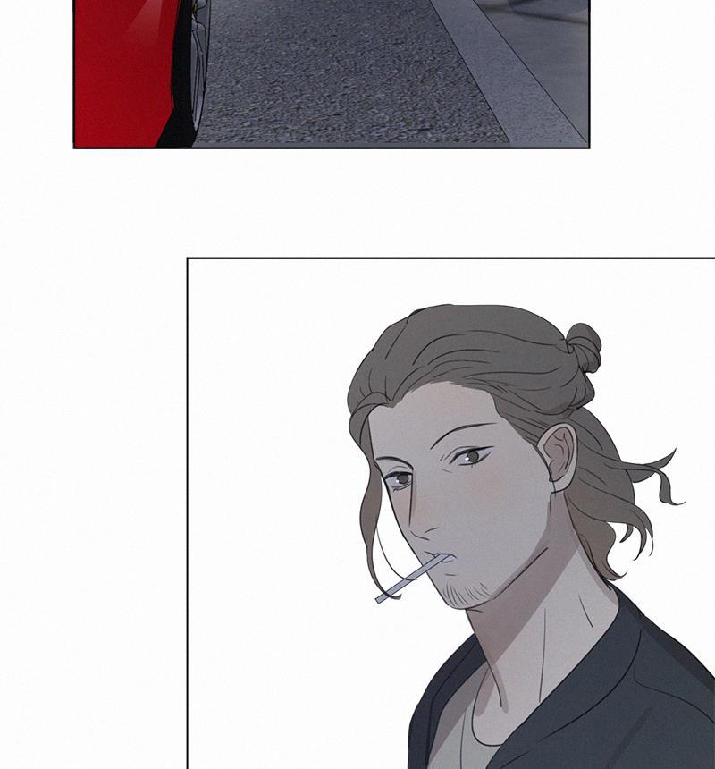 女装正太漫画韩漫全集-第78话无删减无遮挡章节图片 