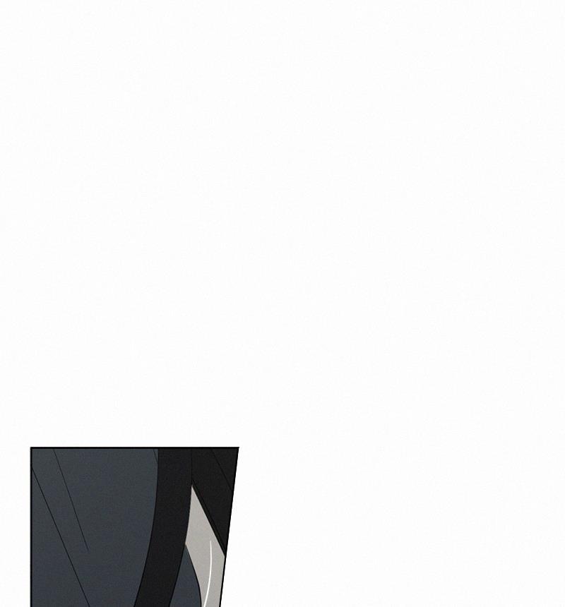 女装正太漫画韩漫全集-第78话无删减无遮挡章节图片 