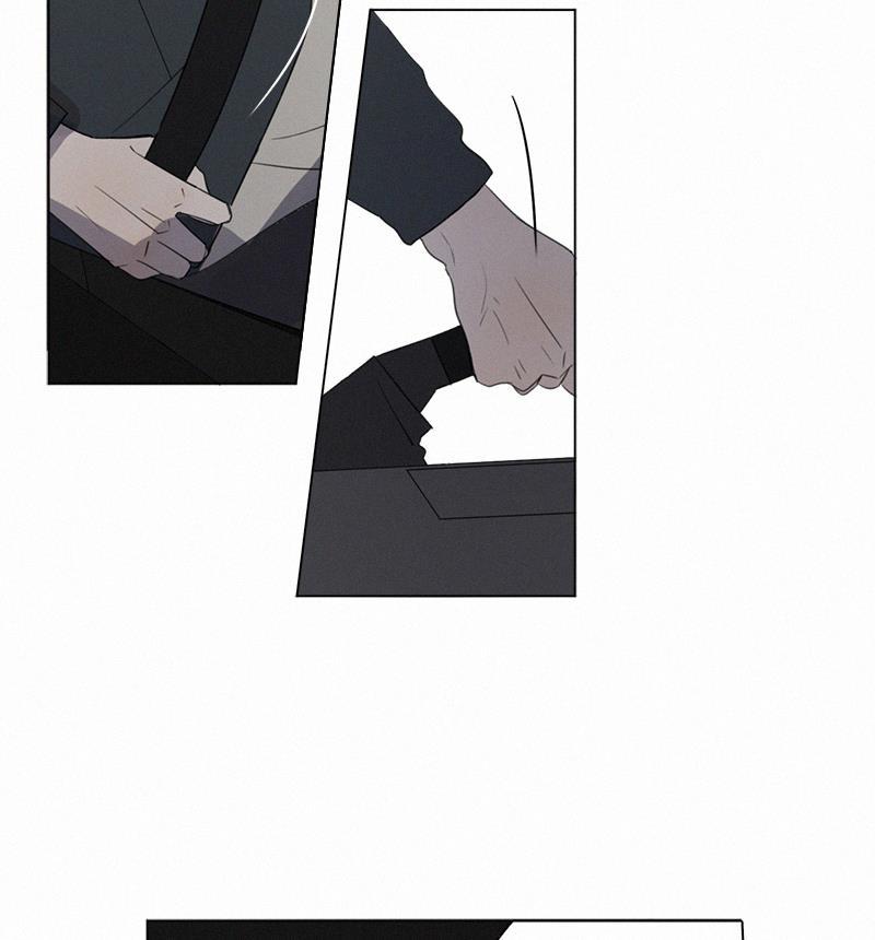 女装正太漫画韩漫全集-第78话无删减无遮挡章节图片 