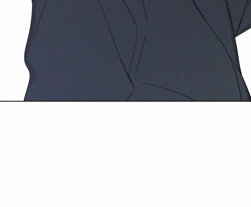 女装正太漫画韩漫全集-第78话无删减无遮挡章节图片 