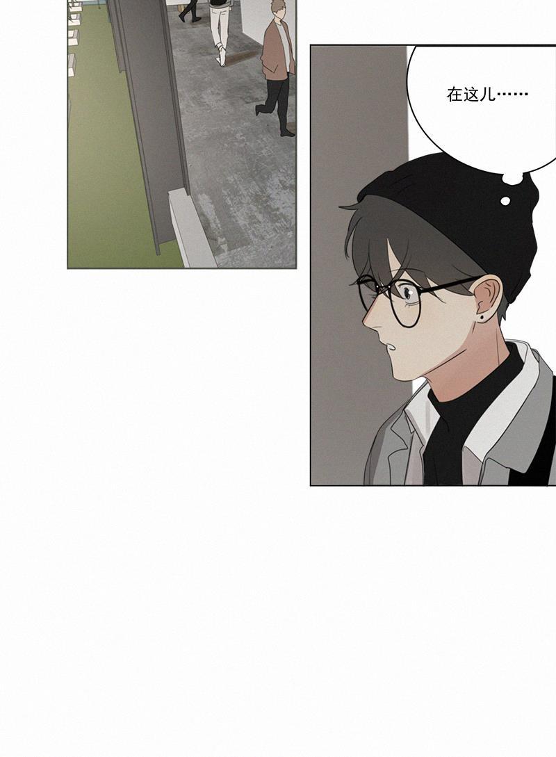 女装正太漫画韩漫全集-第79话无删减无遮挡章节图片 
