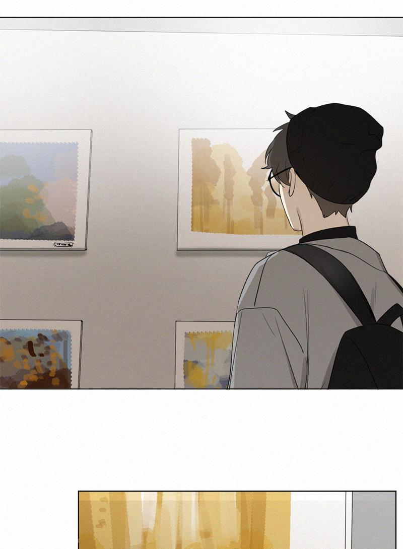 女装正太漫画韩漫全集-第79话无删减无遮挡章节图片 