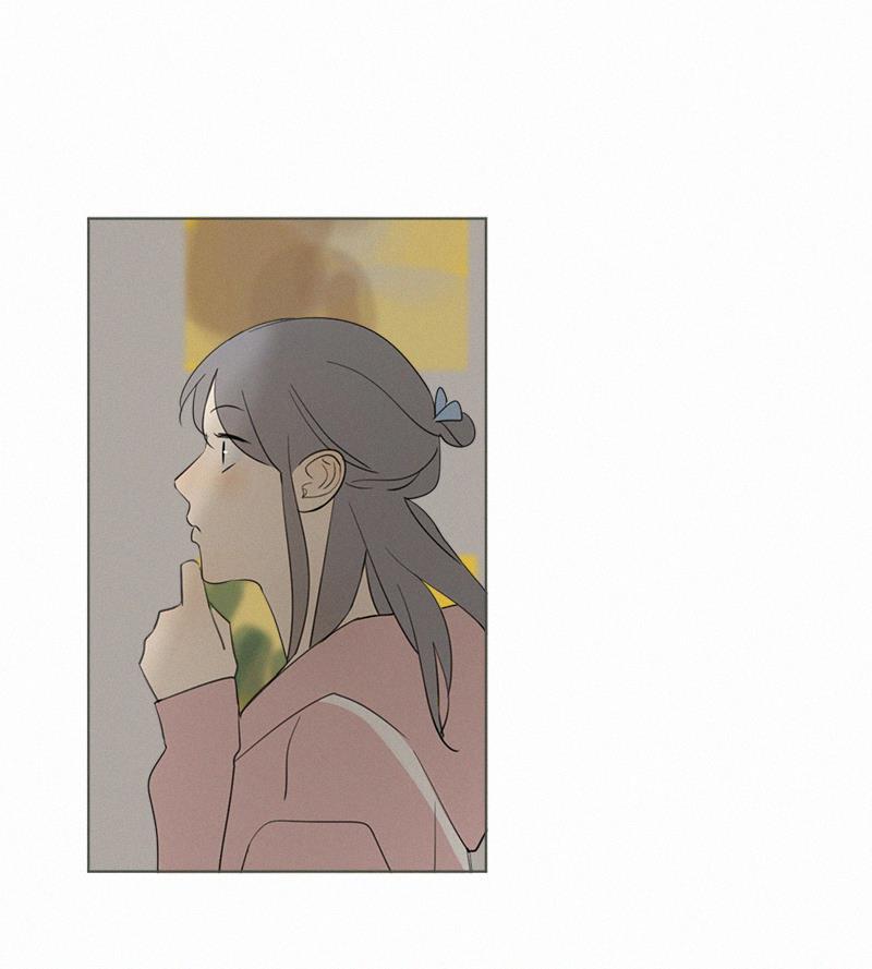 女装正太漫画韩漫全集-第79话无删减无遮挡章节图片 