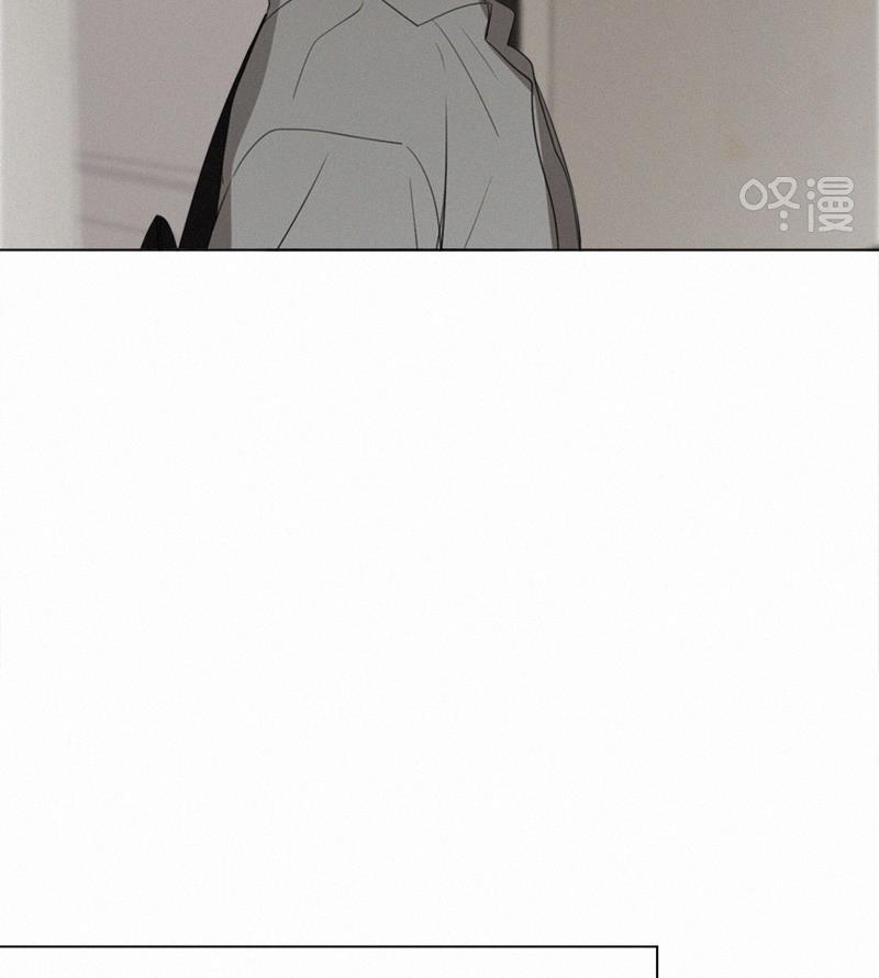 女装正太漫画韩漫全集-第79话无删减无遮挡章节图片 