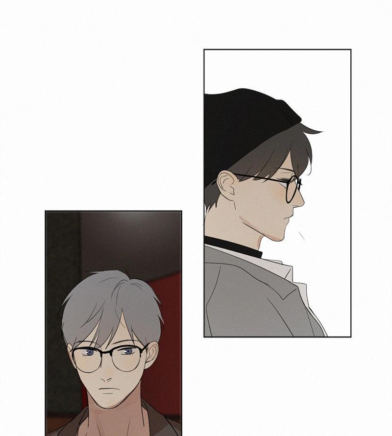 女装正太漫画韩漫全集-第79话无删减无遮挡章节图片 