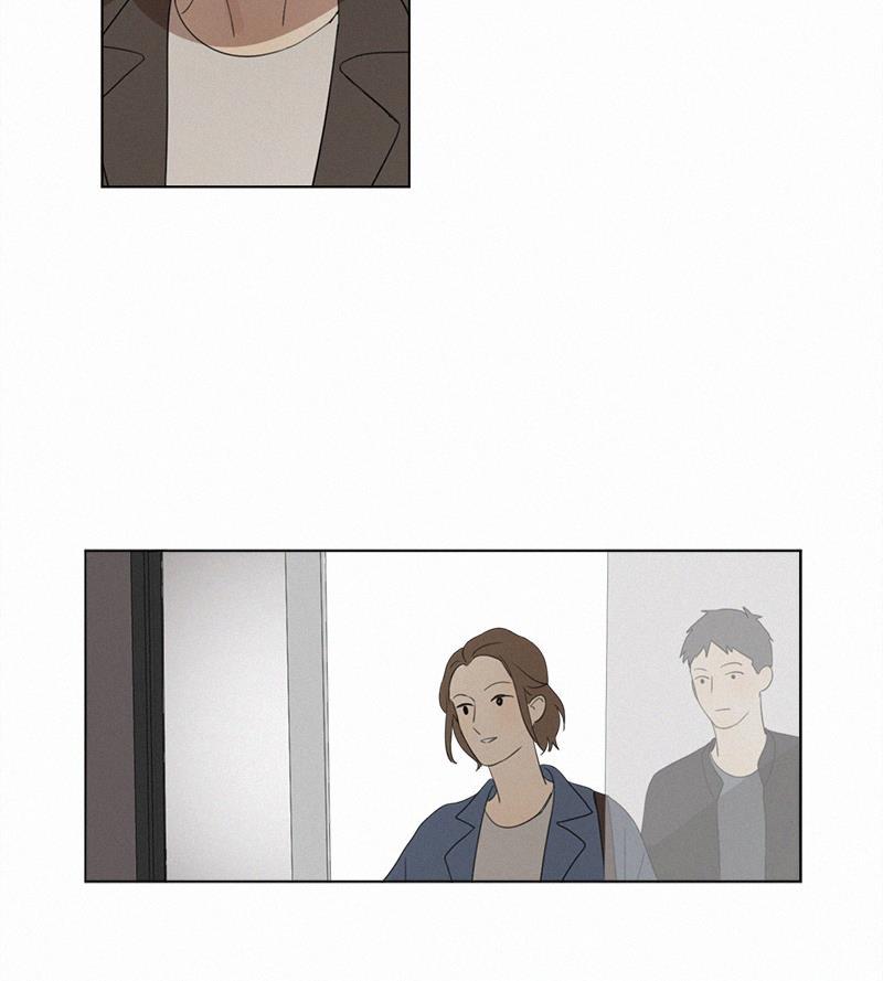女装正太漫画韩漫全集-第79话无删减无遮挡章节图片 