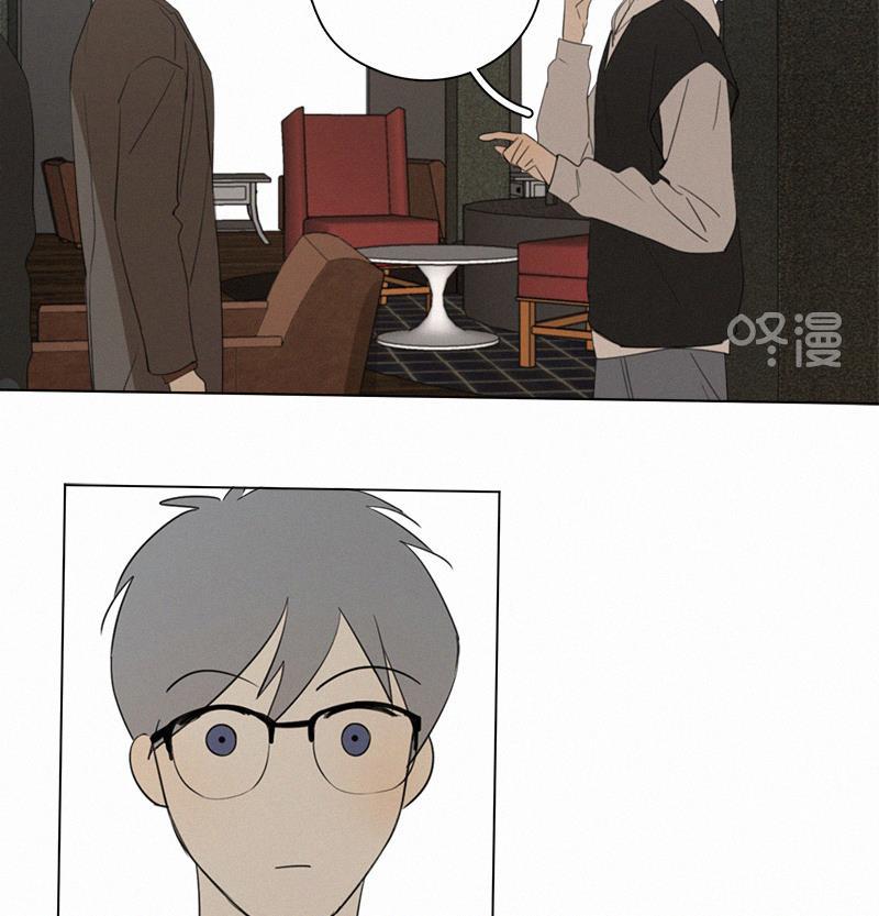 女装正太漫画韩漫全集-第79话无删减无遮挡章节图片 