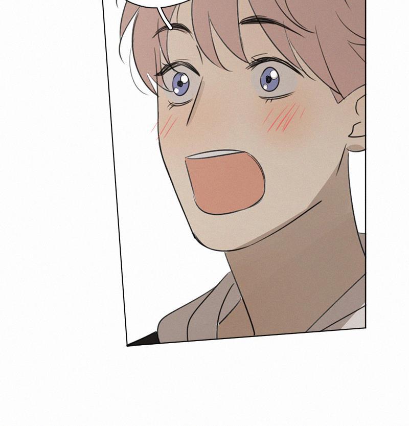 女装正太漫画韩漫全集-第79话无删减无遮挡章节图片 
