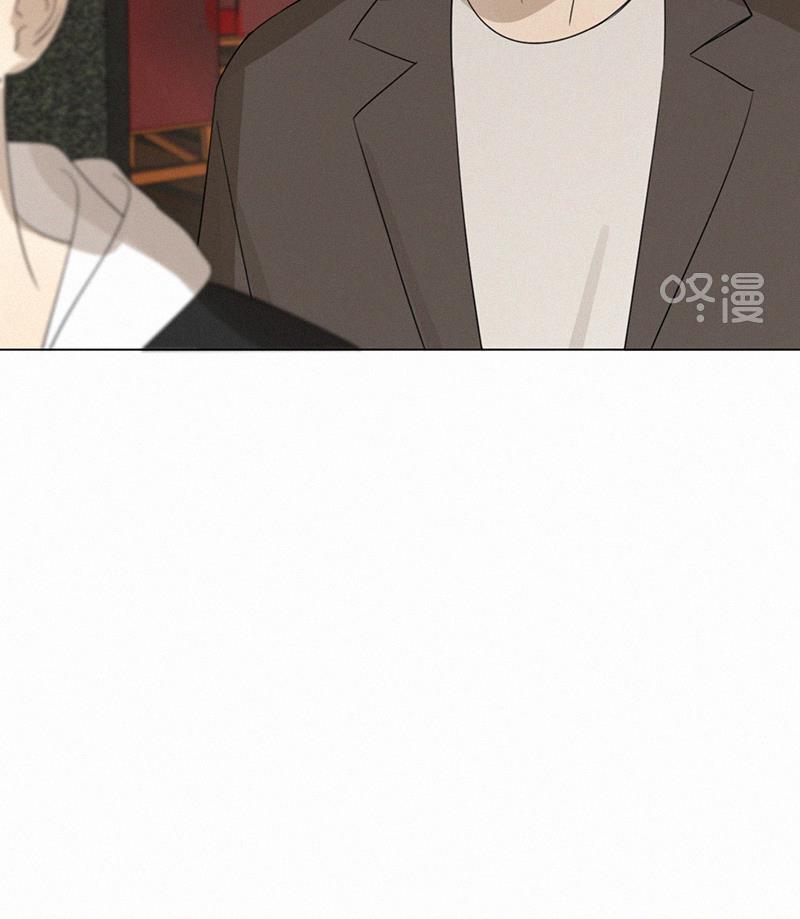 女装正太漫画韩漫全集-第80话无删减无遮挡章节图片 