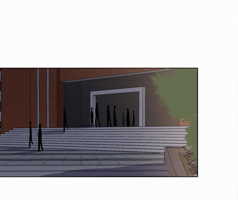 女装正太漫画韩漫全集-第80话无删减无遮挡章节图片 