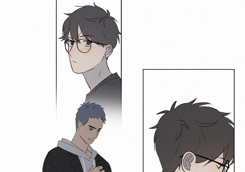 女装正太漫画韩漫全集-第80话无删减无遮挡章节图片 