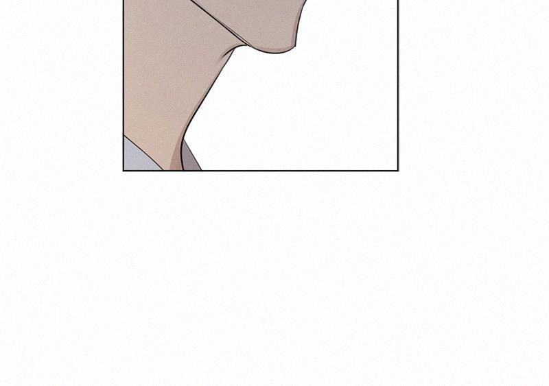 女装正太漫画韩漫全集-第80话无删减无遮挡章节图片 