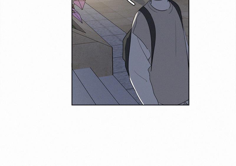 女装正太漫画韩漫全集-第80话无删减无遮挡章节图片 