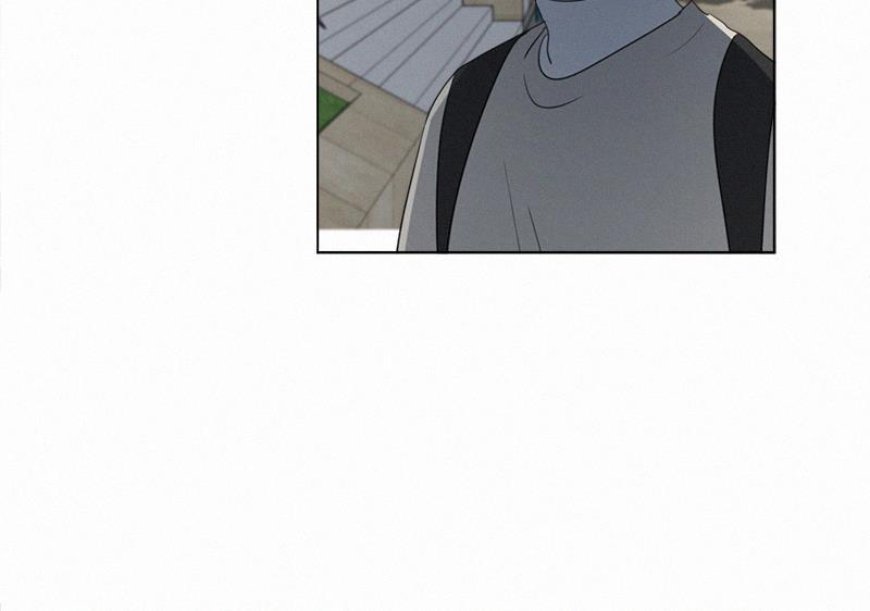 女装正太漫画韩漫全集-第80话无删减无遮挡章节图片 