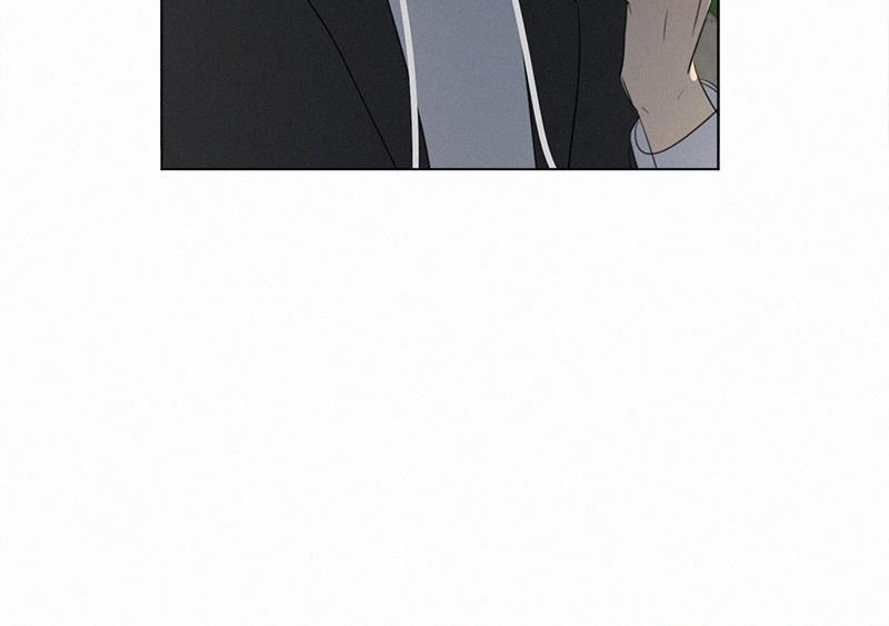女装正太漫画韩漫全集-第80话无删减无遮挡章节图片 