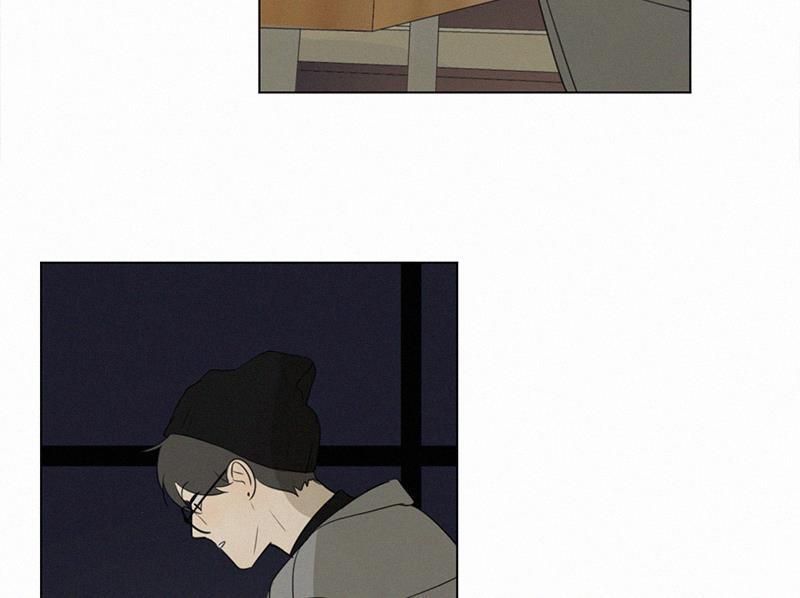 女装正太漫画韩漫全集-第80话无删减无遮挡章节图片 