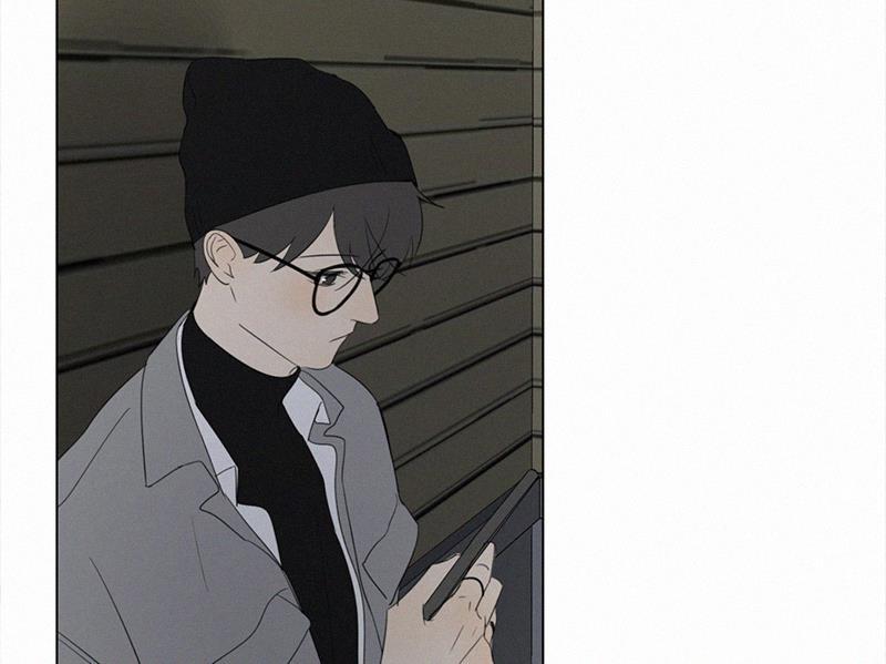 女装正太漫画韩漫全集-第80话无删减无遮挡章节图片 