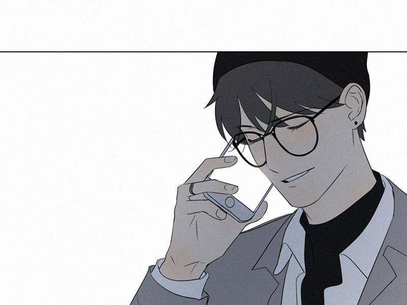 女装正太漫画韩漫全集-第80话无删减无遮挡章节图片 