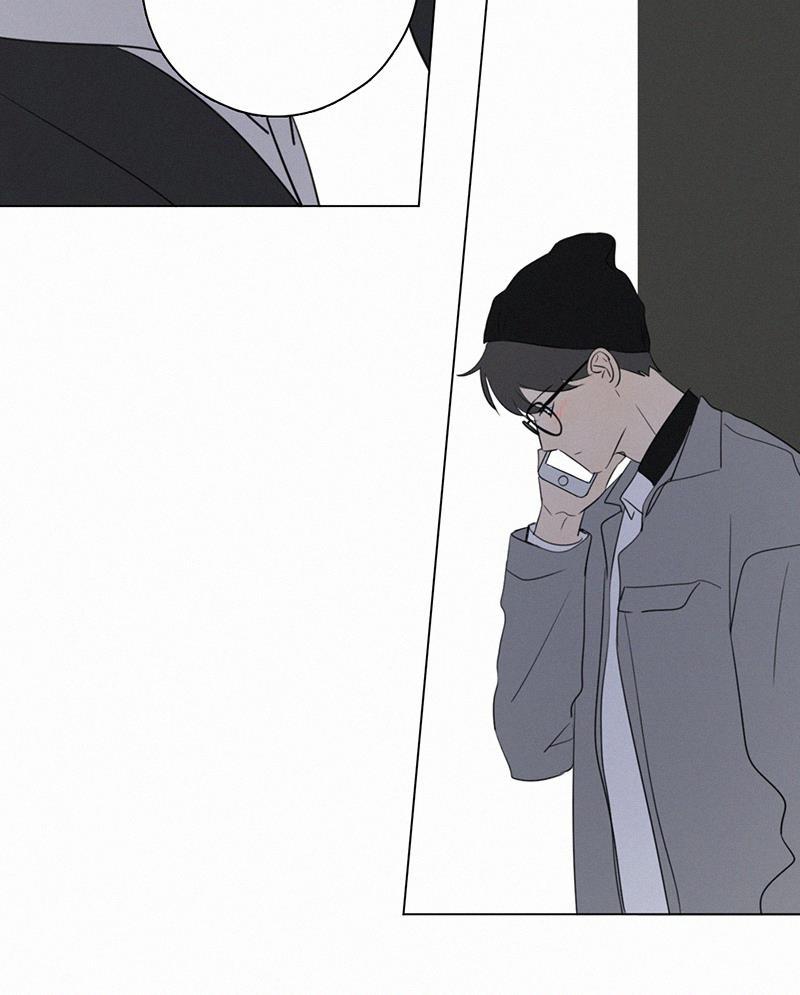 女装正太漫画韩漫全集-第80话无删减无遮挡章节图片 