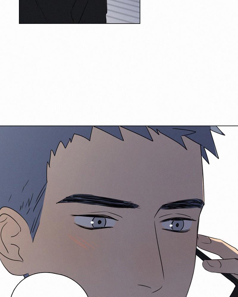 女装正太漫画韩漫全集-第80话无删减无遮挡章节图片 