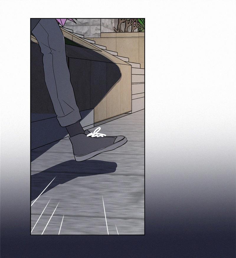 女装正太漫画韩漫全集-第80话无删减无遮挡章节图片 