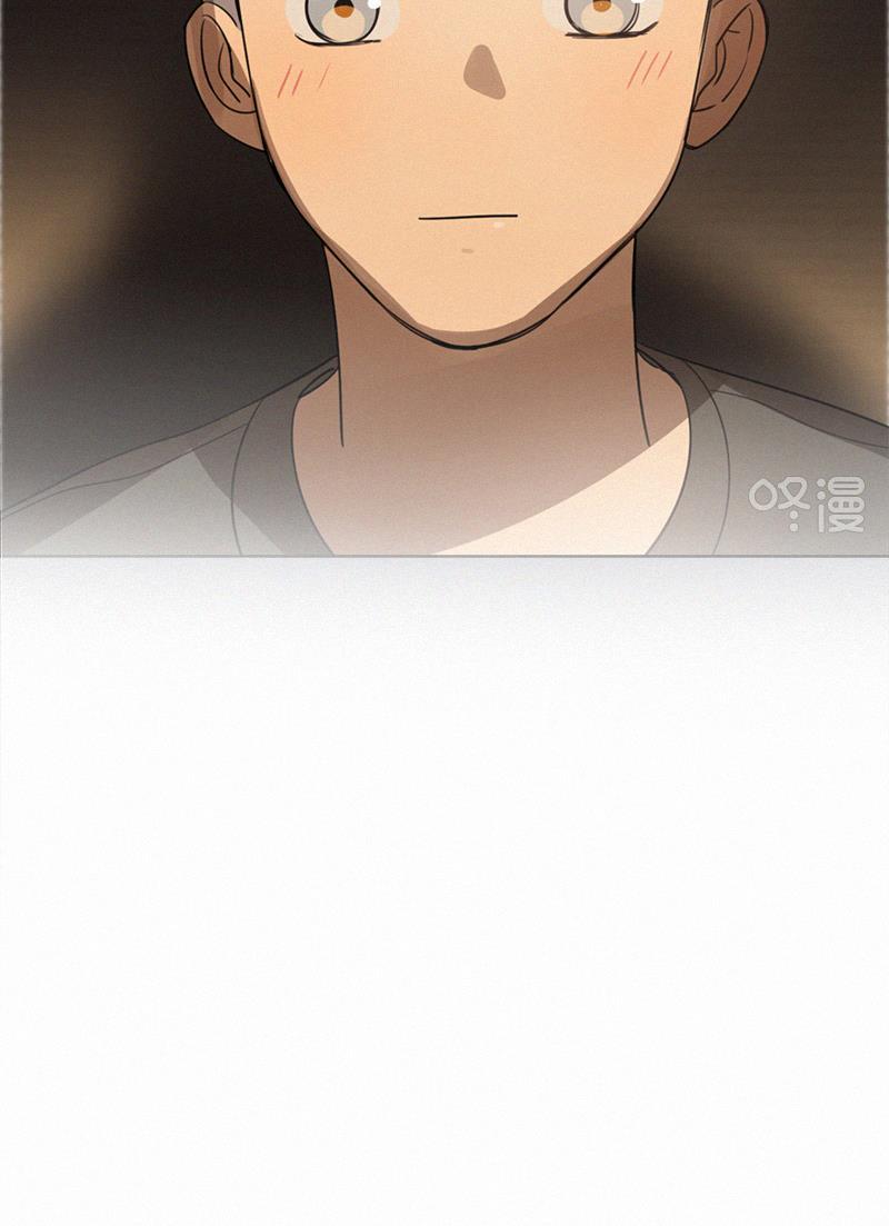 女装正太漫画韩漫全集-黎焕生日番外（上）无删减无遮挡章节图片 