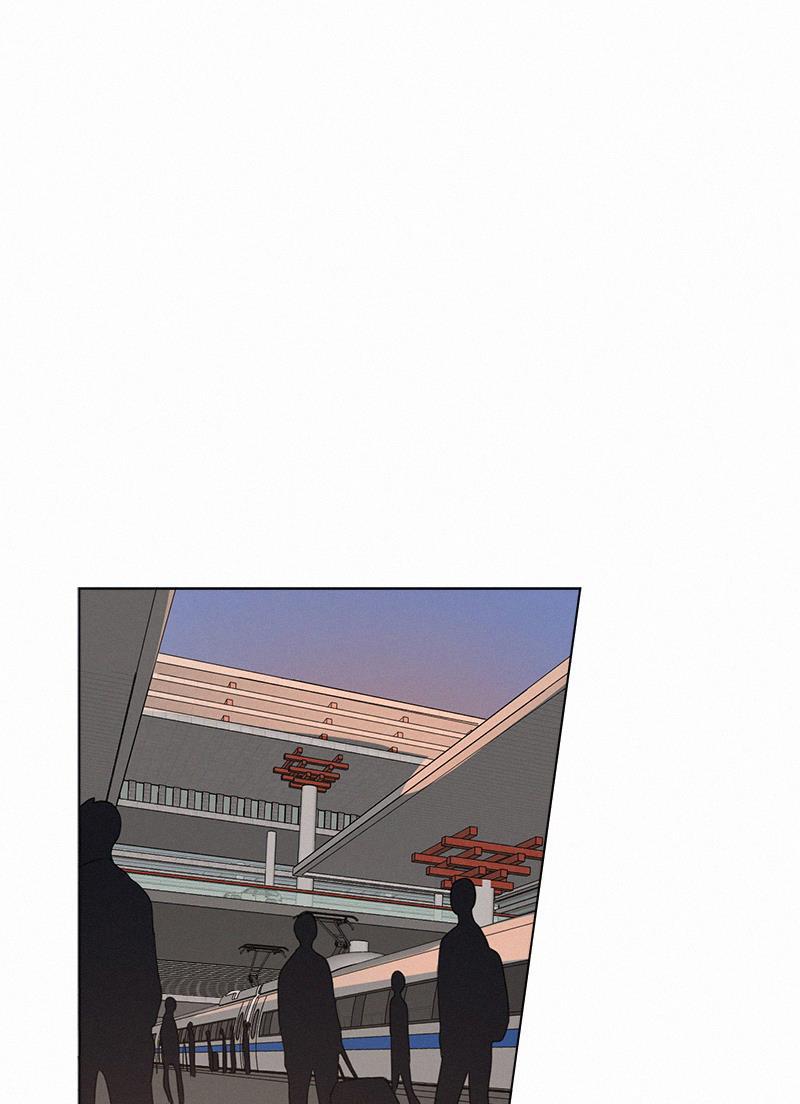 女装正太漫画韩漫全集-黎焕生日番外（上）无删减无遮挡章节图片 