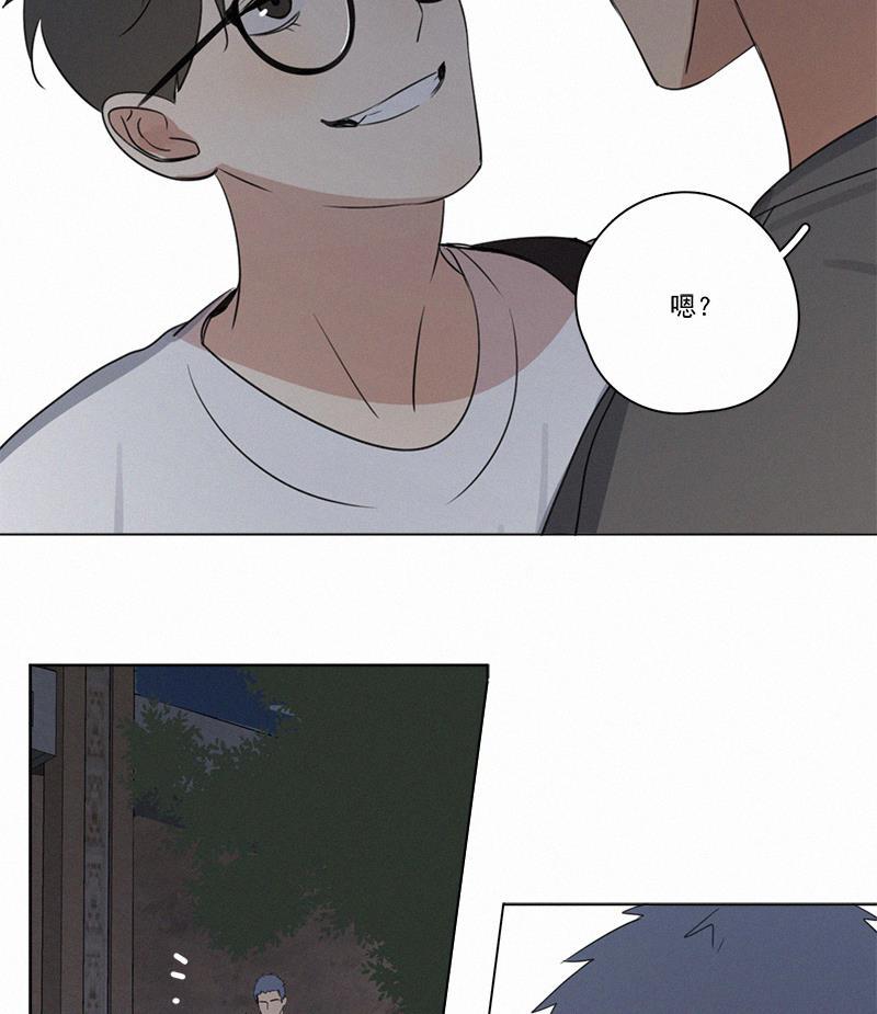 女装正太漫画韩漫全集-黎焕生日番外（上）无删减无遮挡章节图片 